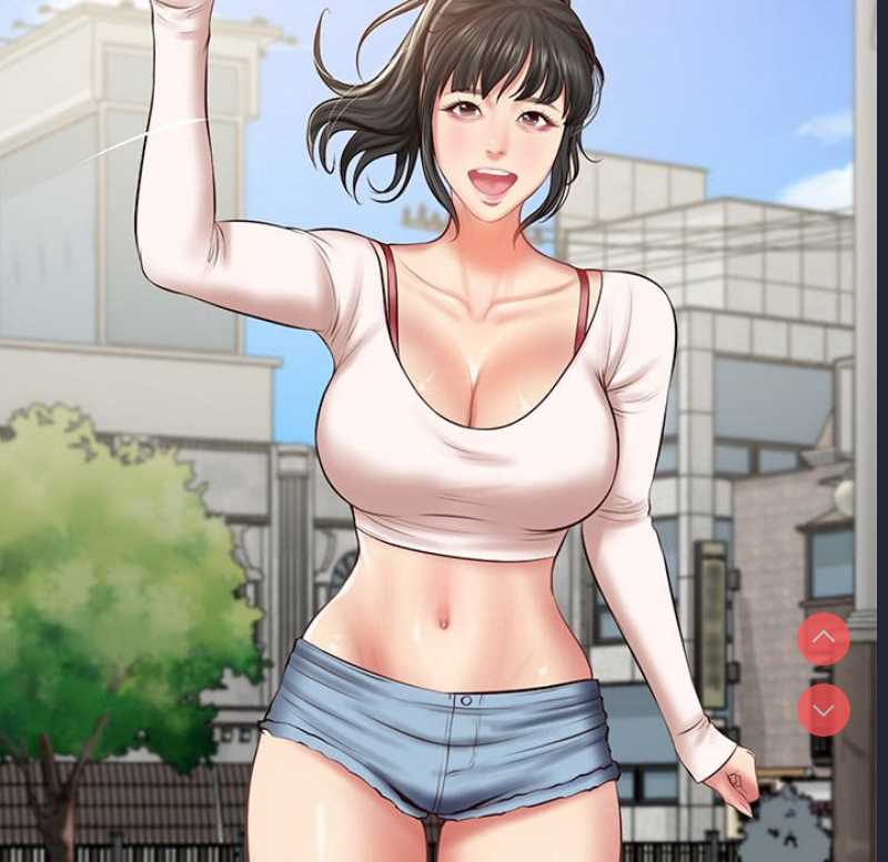 财阀家的女婿
