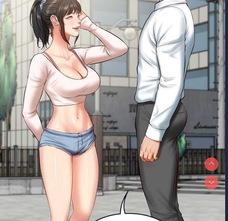 财阀家的女婿