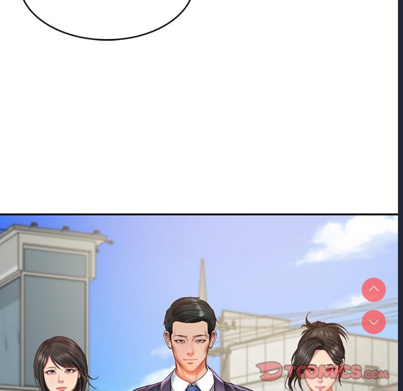 财阀家的女婿