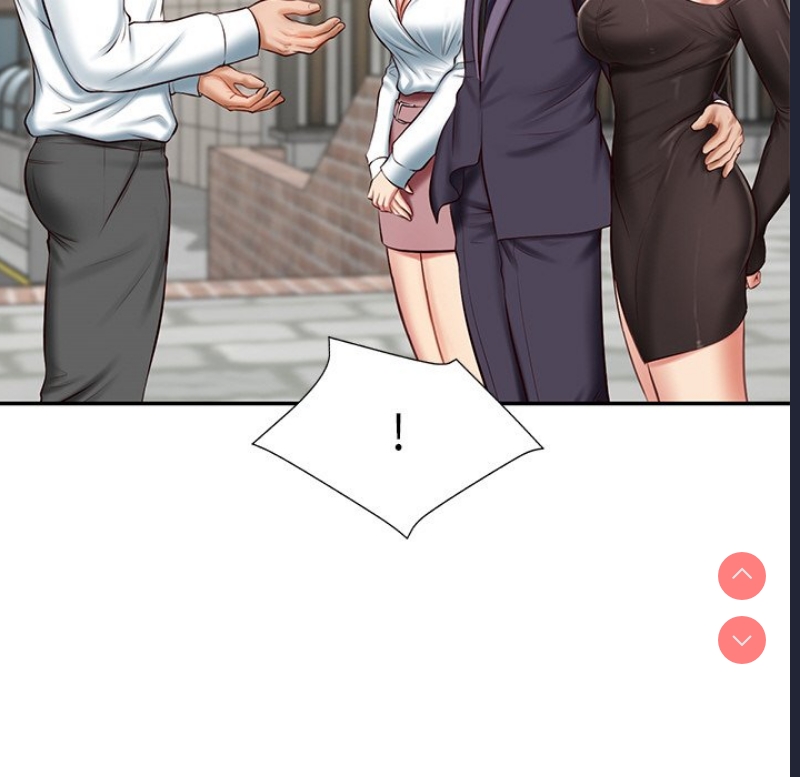 财阀家的女婿