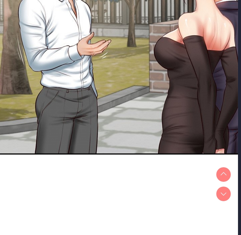 财阀家的女婿