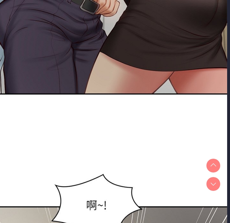 财阀家的女婿