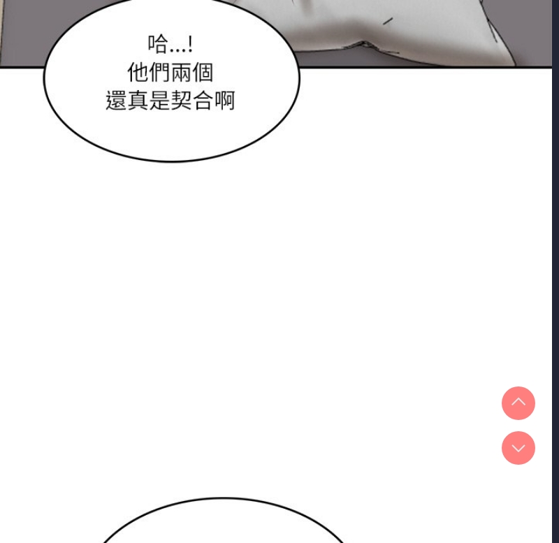 财阀家的女婿