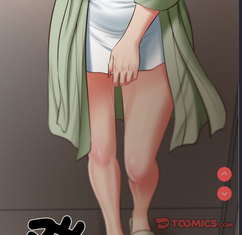 财阀家的女婿