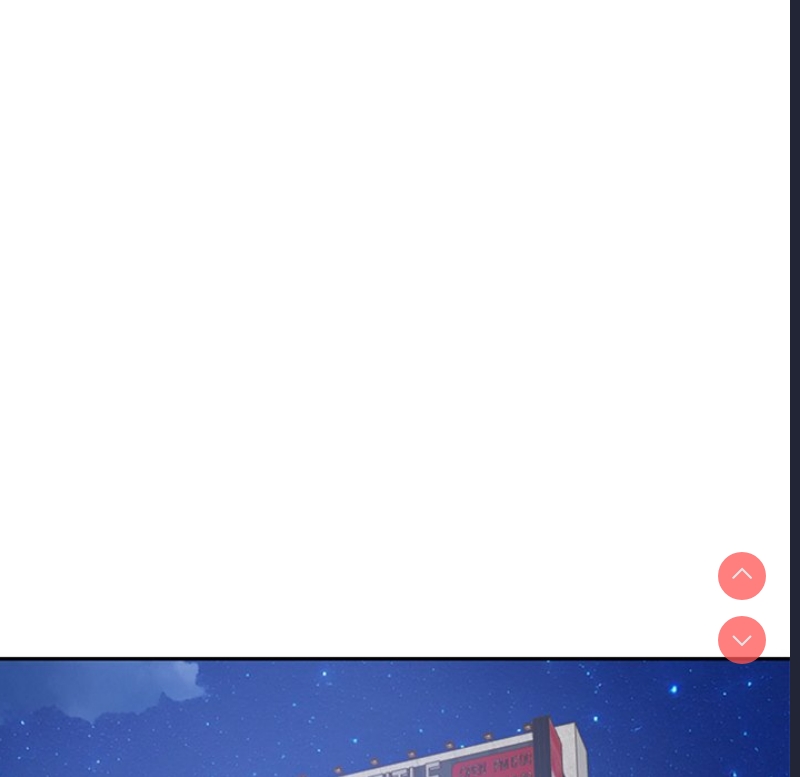 财阀家的女婿