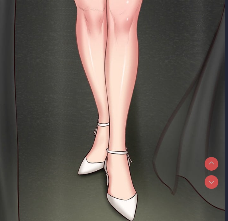 财阀家的女婿
