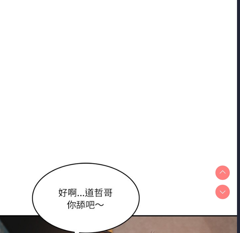 财阀家的女婿