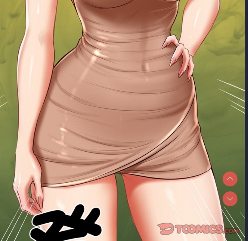 财阀家的女婿