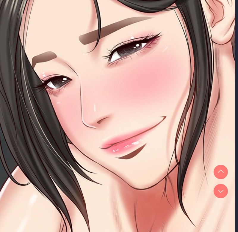 财阀家的女婿