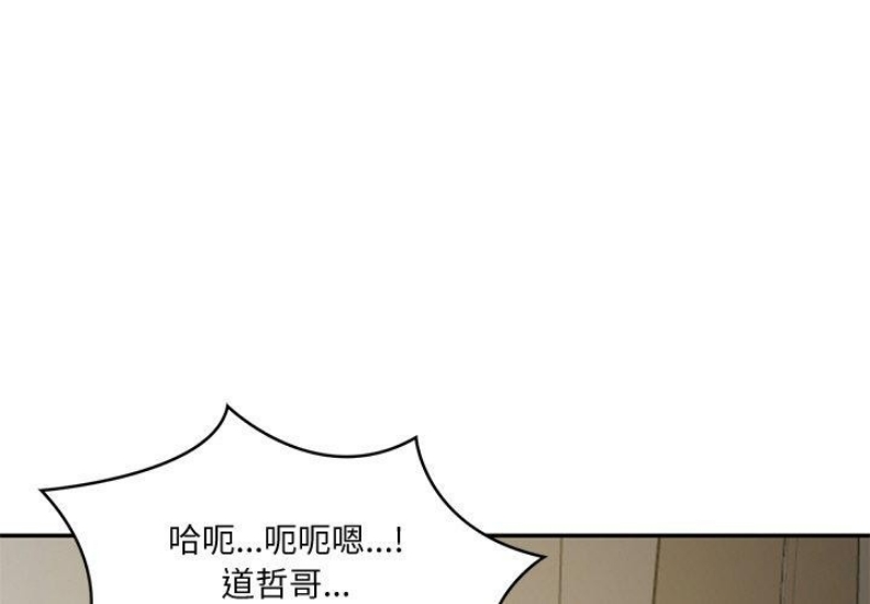 财阀家的女婿