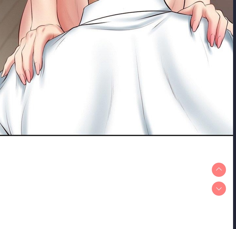 财阀家的女婿