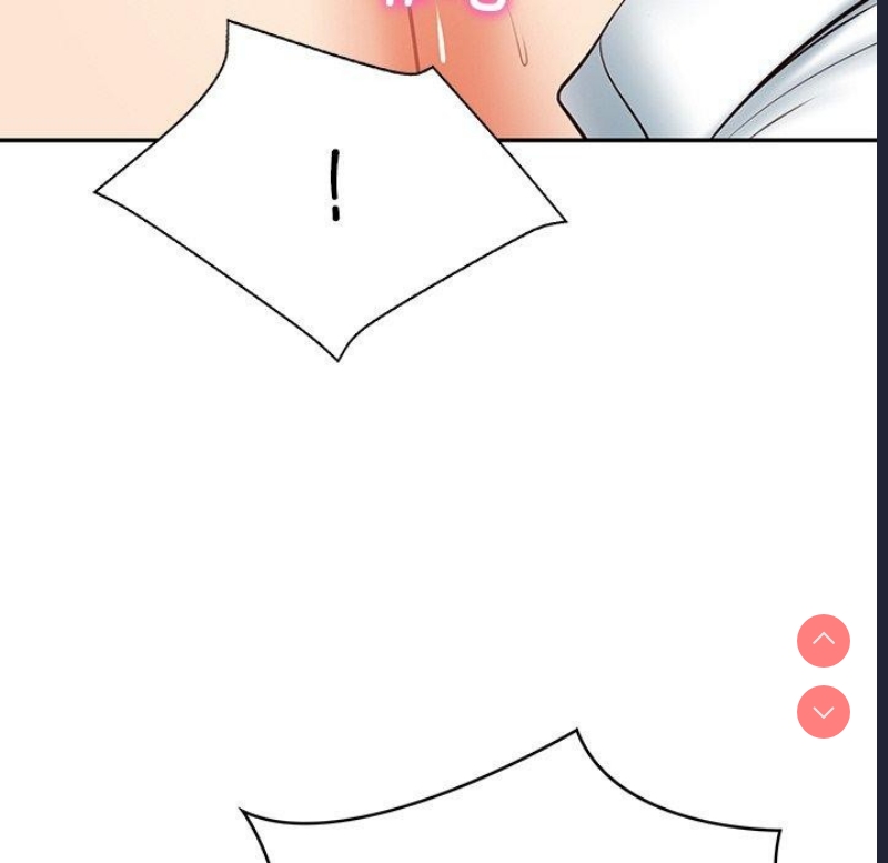 财阀家的女婿