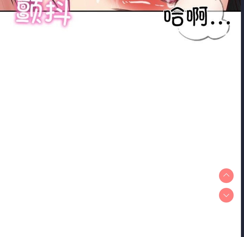 财阀家的女婿