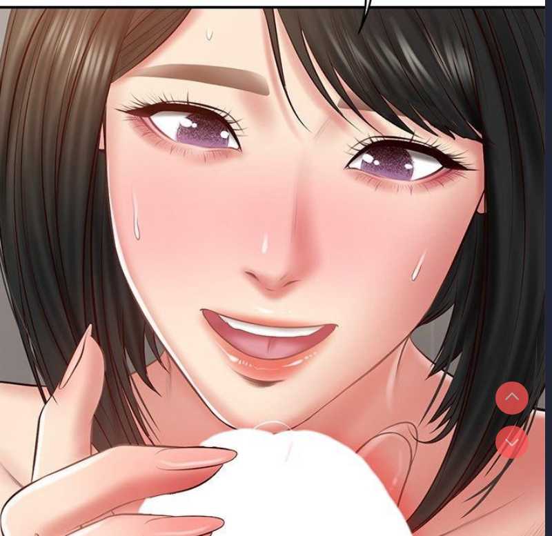财阀家的女婿