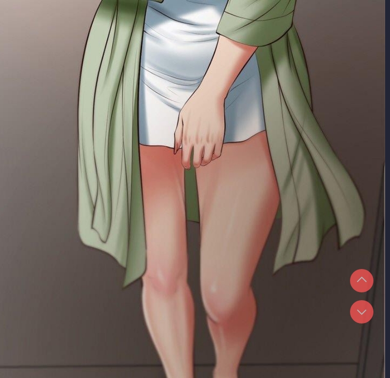 财阀家的女婿