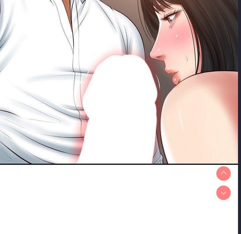 财阀家的女婿