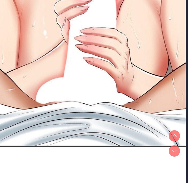 财阀家的女婿