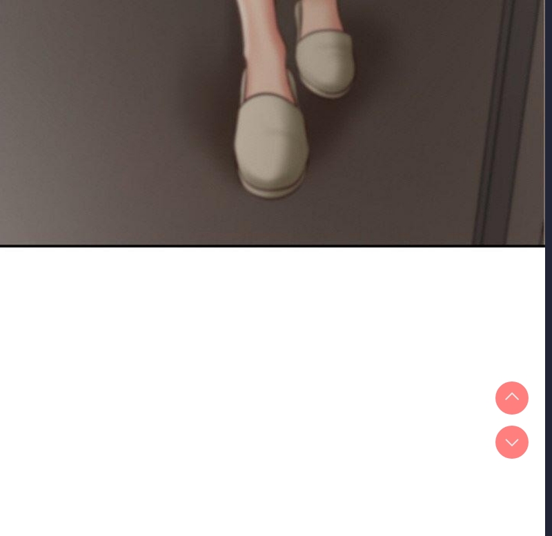 财阀家的女婿