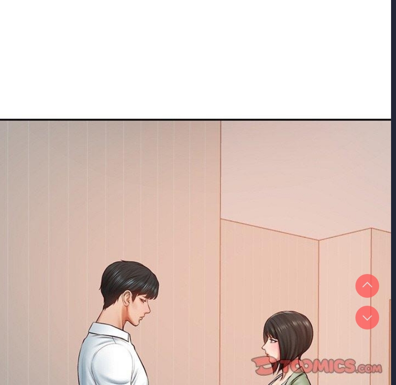 财阀家的女婿