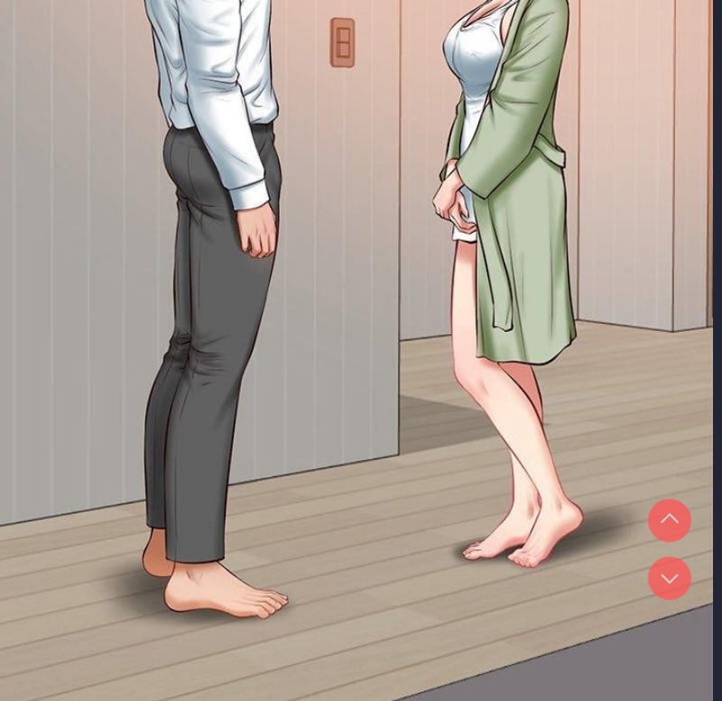 财阀家的女婿