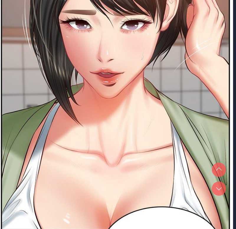 财阀家的女婿