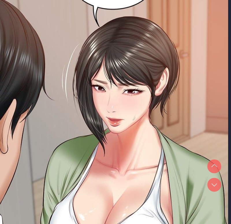 财阀家的女婿