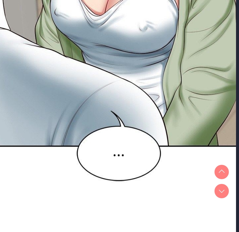 财阀家的女婿