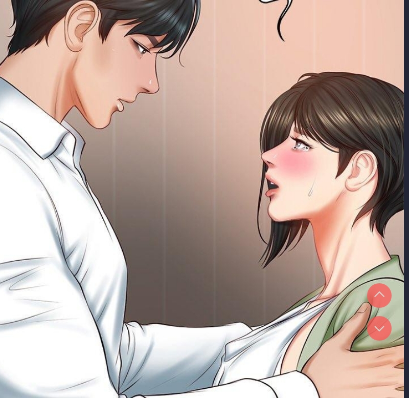 财阀家的女婿