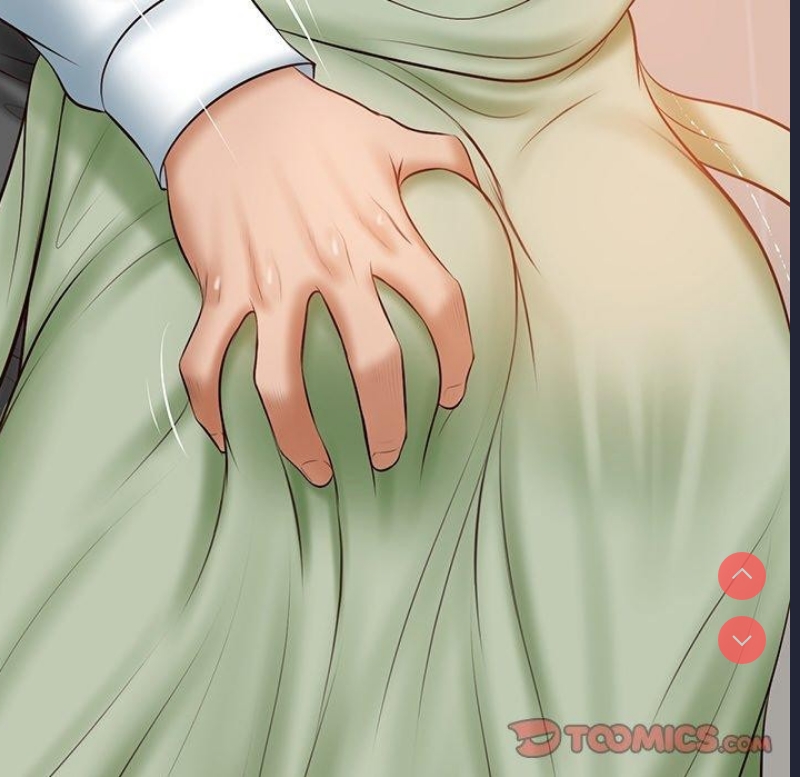 财阀家的女婿