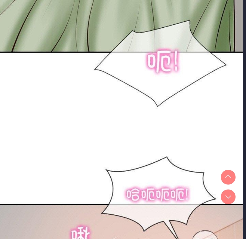 财阀家的女婿