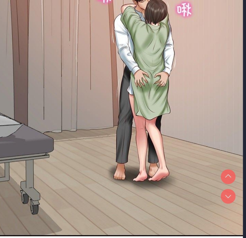 财阀家的女婿