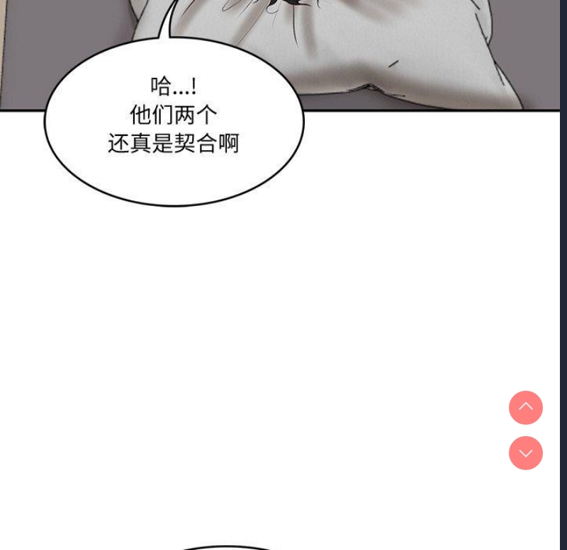 财阀家的女婿