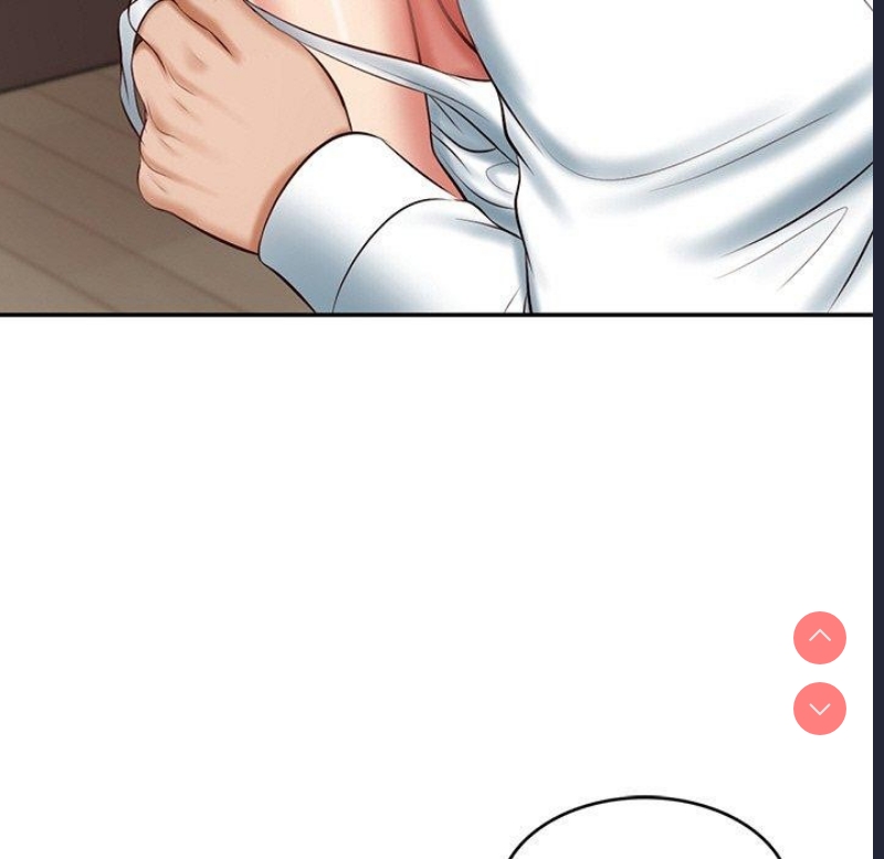 财阀家的女婿