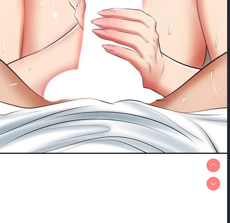 财阀家的女婿