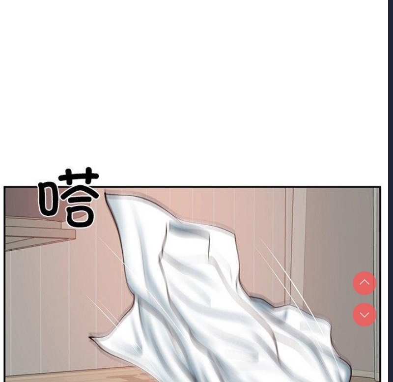 财阀家的女婿