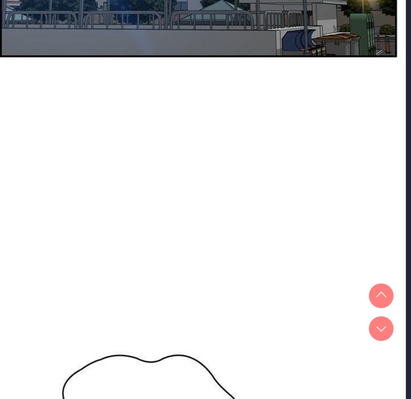 财阀家的女婿