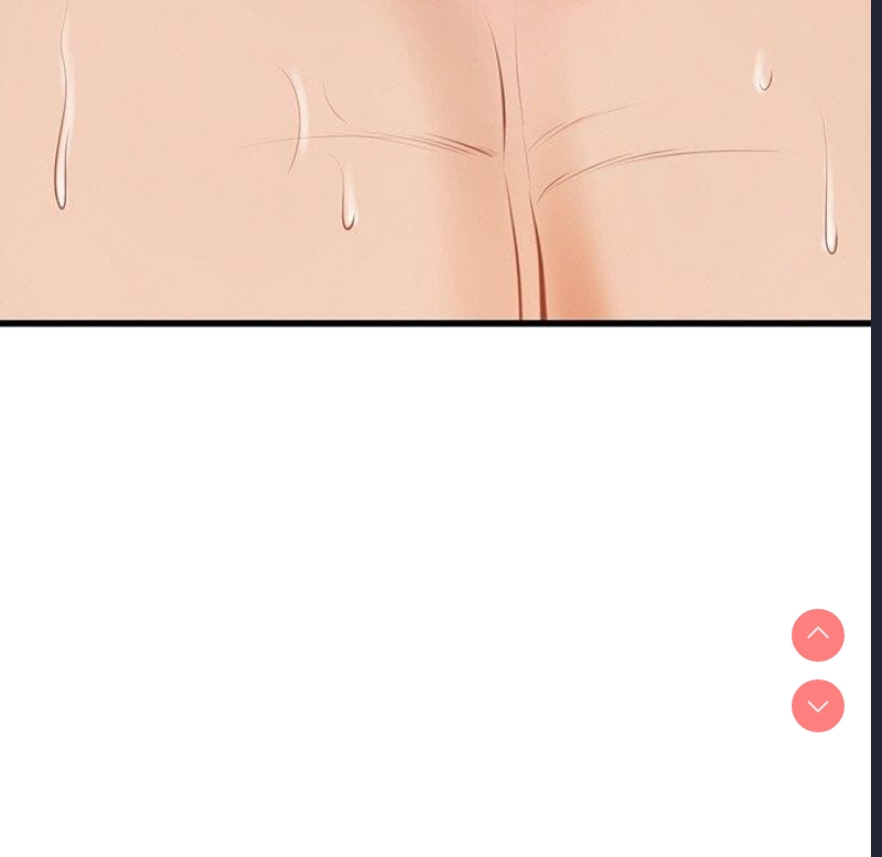 财阀家的女婿