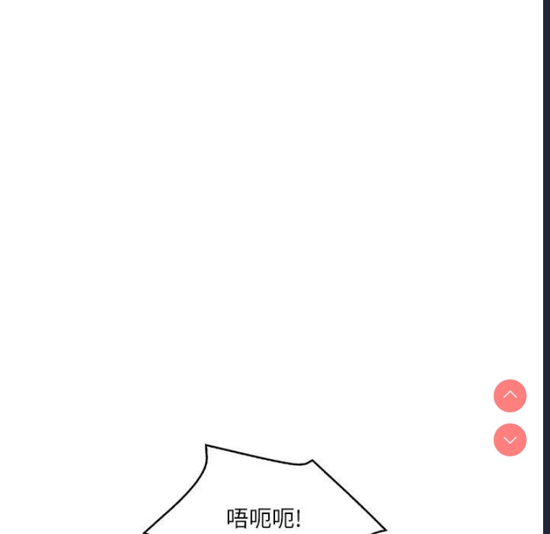 财阀家的女婿