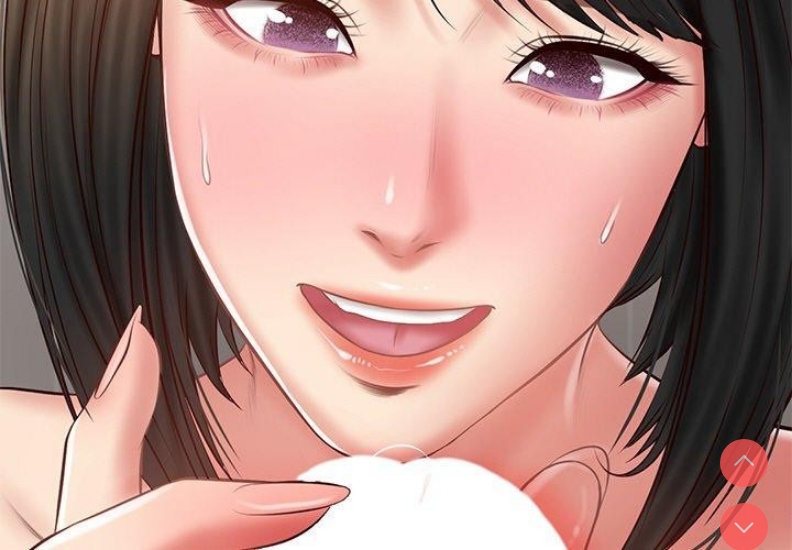 财阀家的女婿