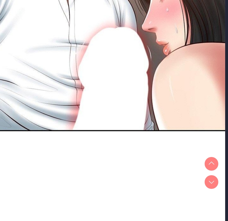 财阀家的女婿