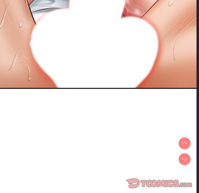 财阀家的女婿