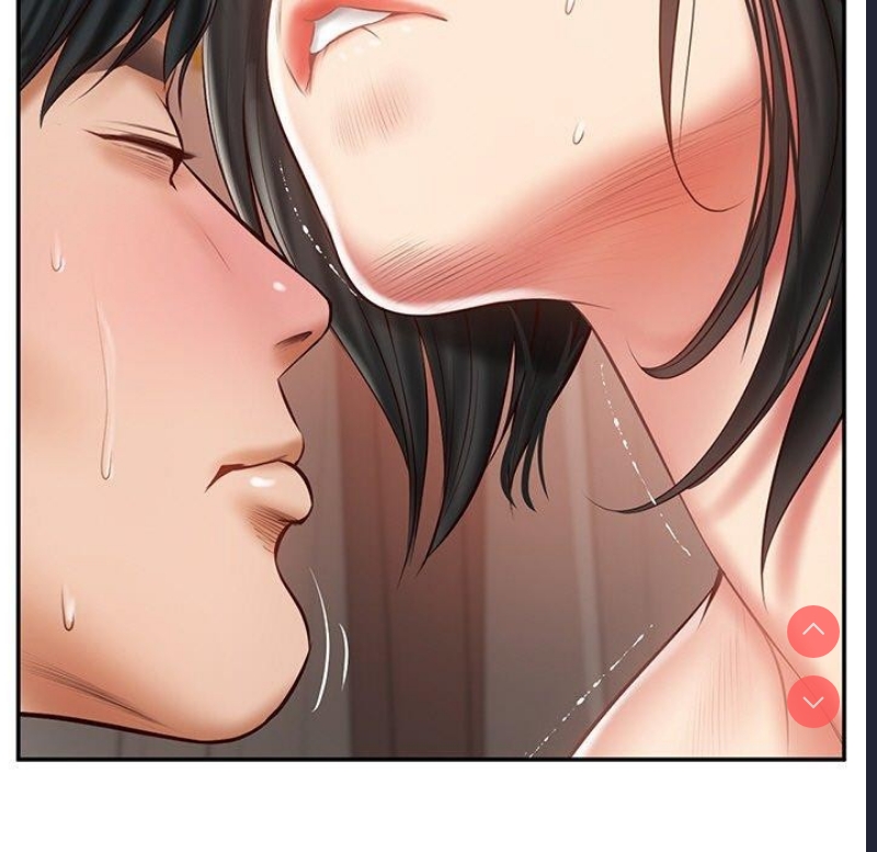财阀家的女婿