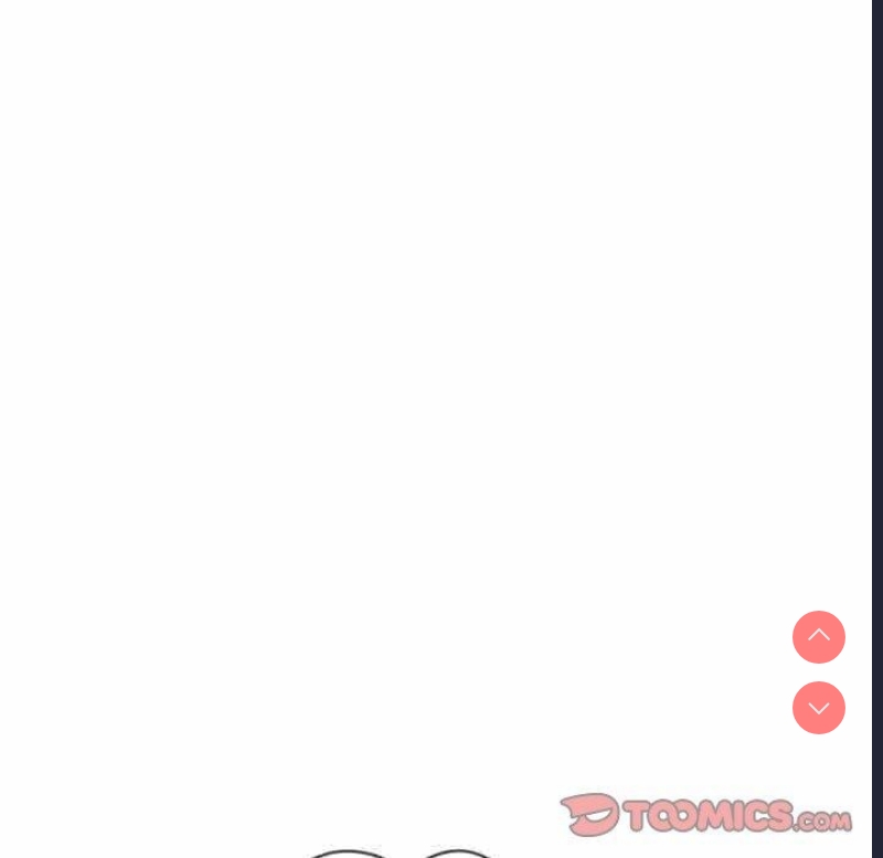 财阀家的女婿