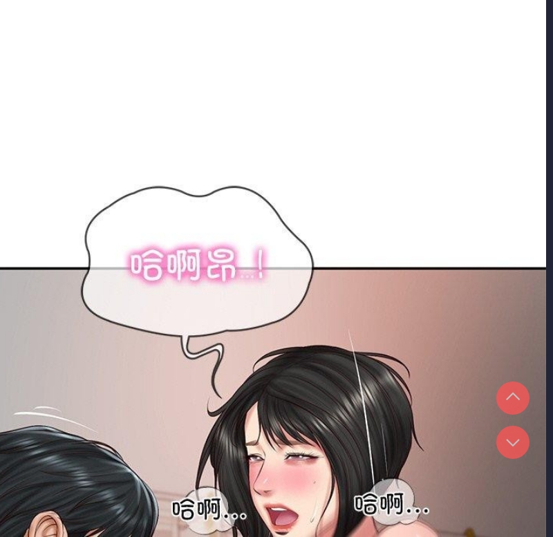 财阀家的女婿