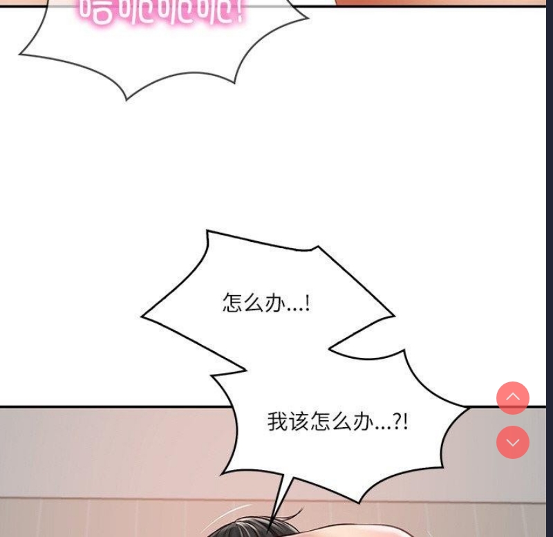 财阀家的女婿