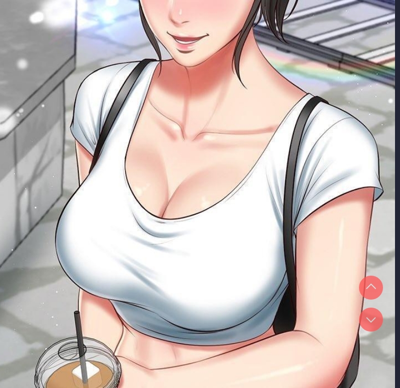 财阀家的女婿