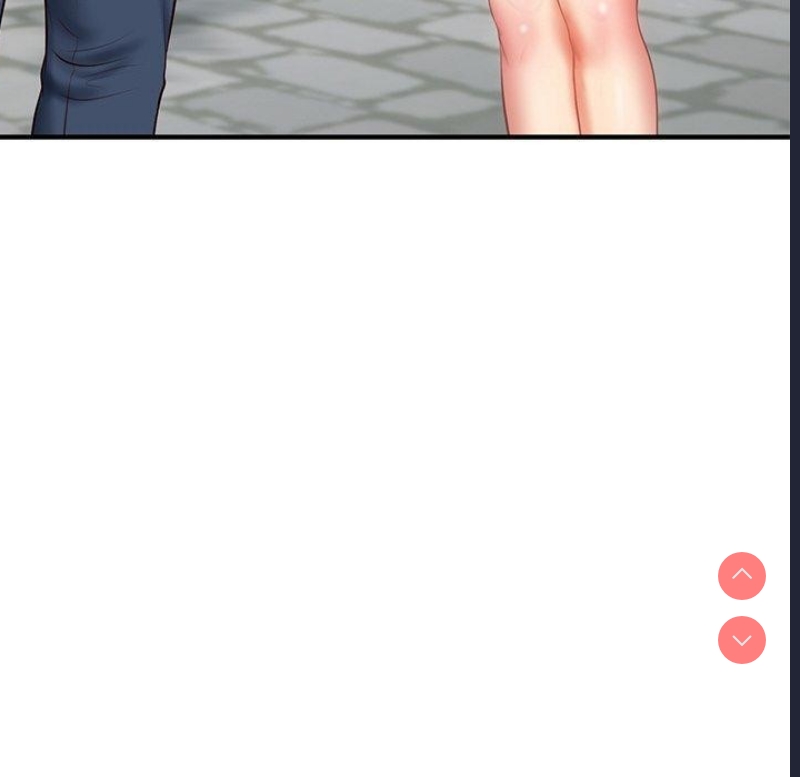 财阀家的女婿