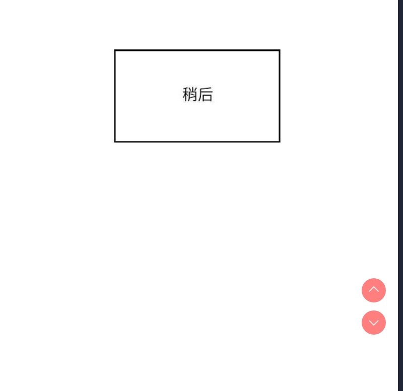 财阀家的女婿