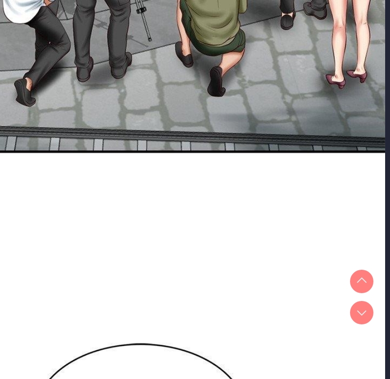 财阀家的女婿