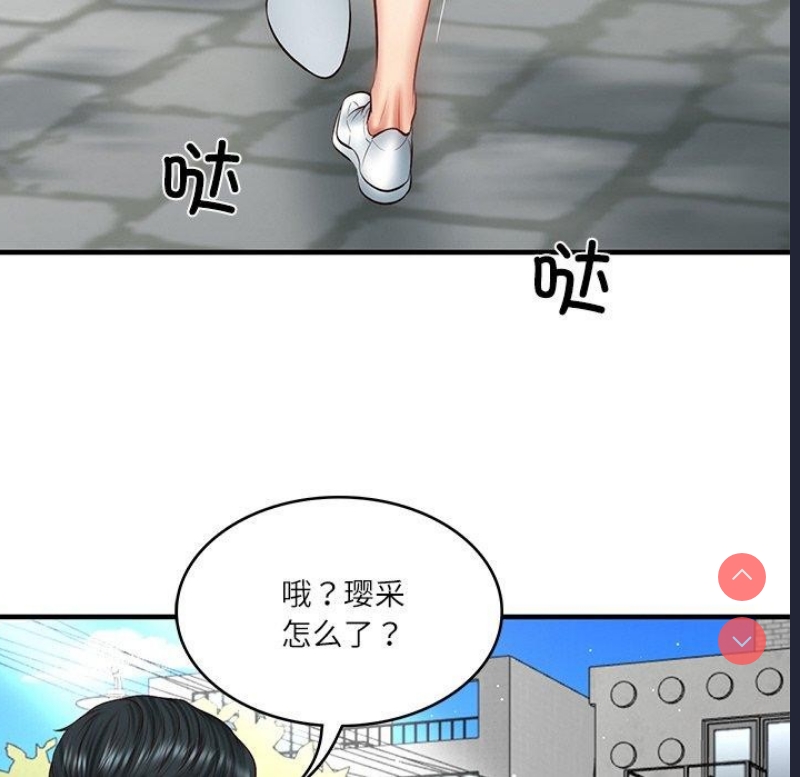 财阀家的女婿